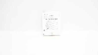 Ophitec 276US1G Capsular Tension Ring 13/11 (x)